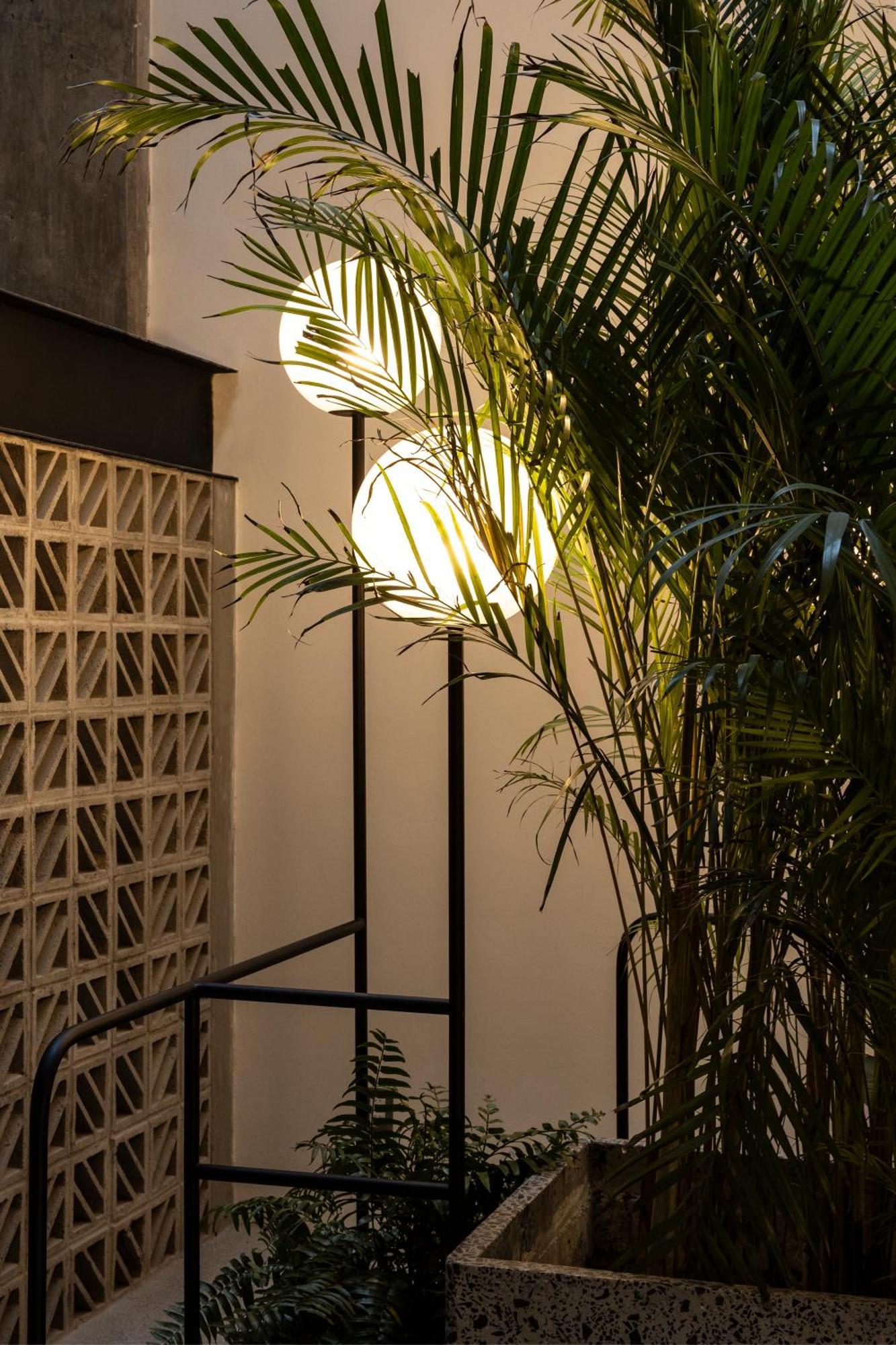 Galeria Flat Rooftop Pool Witgdl Γκουανταλαχάρα Εξωτερικό φωτογραφία